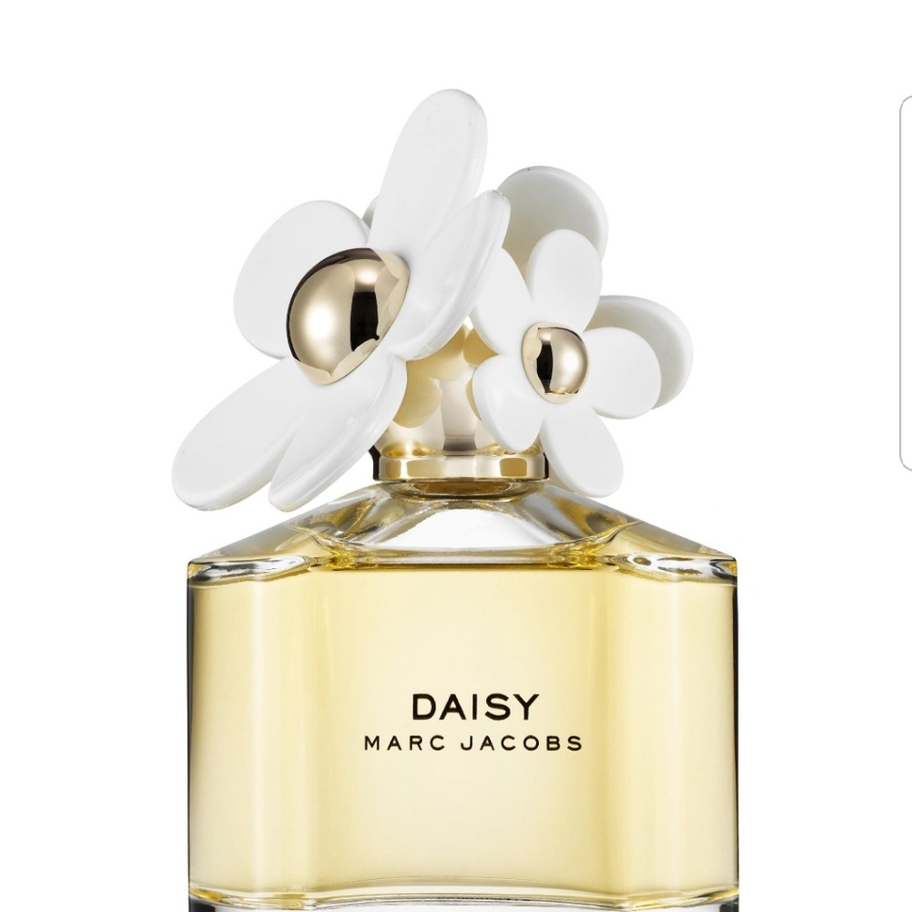 Marc Jacobs Daisy
